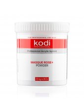 Masque Rose+ Powder (Матирующая акриловая пудра «Роза+») 224 гр., Kodi